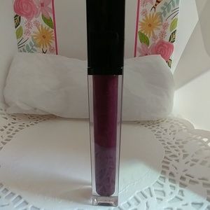Estee Lauder Pure Color Envy Liquid Lip Color